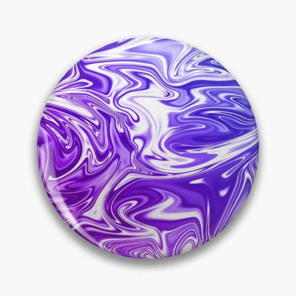 Item preview, Fluid Paint Pouring Art, Abstract Art, Phone Cases designed and sold by JoesCornerStore.