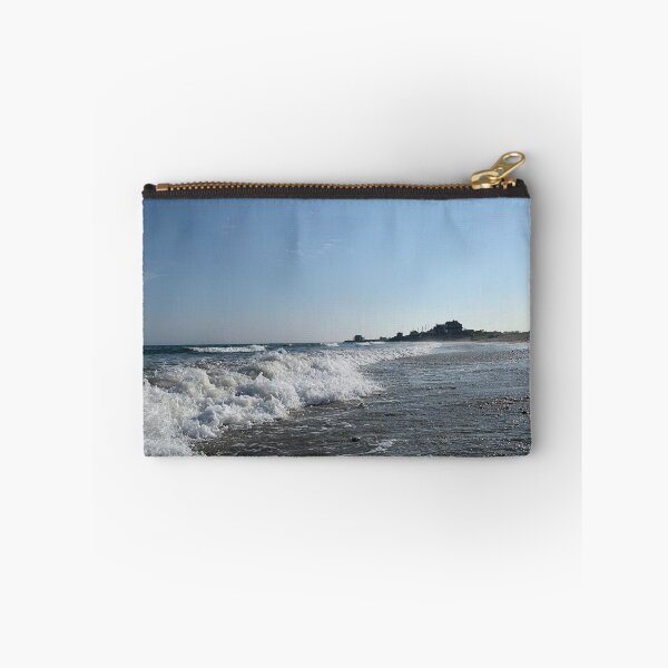 Item preview, Playa estatal de East Matunuck designed and sold by JeoImage.
