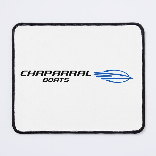 Item preview, Chaparral Boats designed and sold by Tapsishopid.