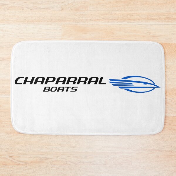 Item preview, Chaparral Boats designed and sold by Tapsishopid.