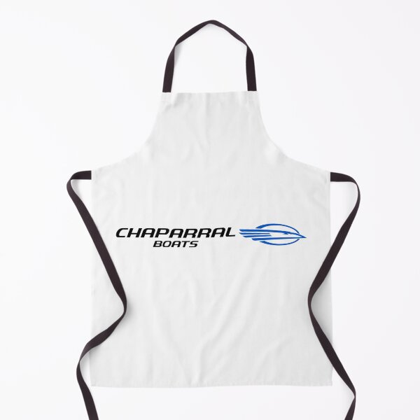 Item preview, Chaparral Boats designed and sold by Tapsishopid.