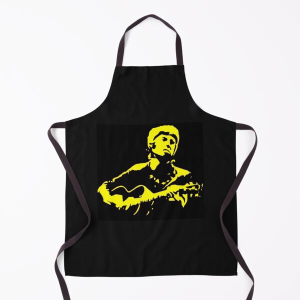 Item preview, Liam Gallagher Art designed and sold by twyanteoff.