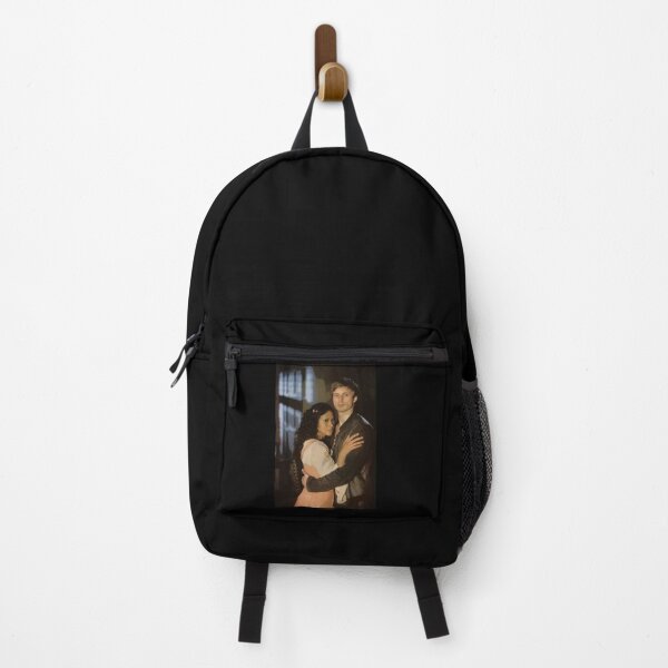 Item preview, Arthur and Gwen designed and sold by Luke-Simson.