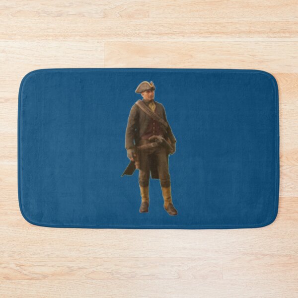 Item preview, Arthur Morgan - Pirate Outfit   designed and sold by Luke-Simson.