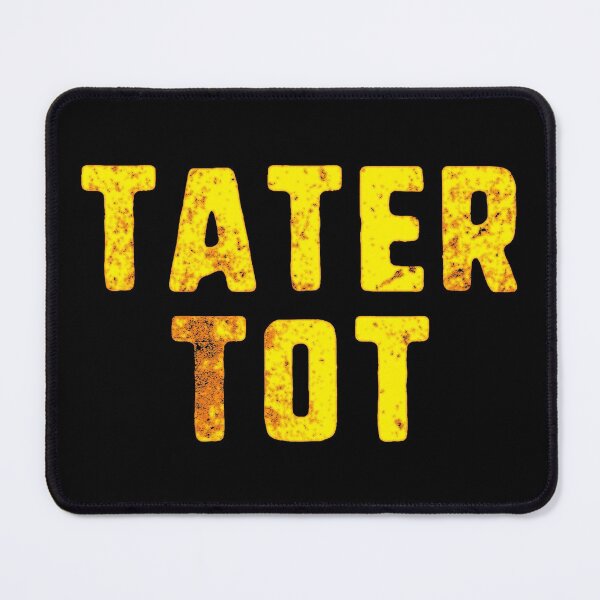 Artikel-Vorschau von Tater Tot Lustig, designt und verkauft von Eyes4.