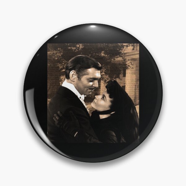 Item preview, Gone with the Wind designed and sold by adoslavduse.