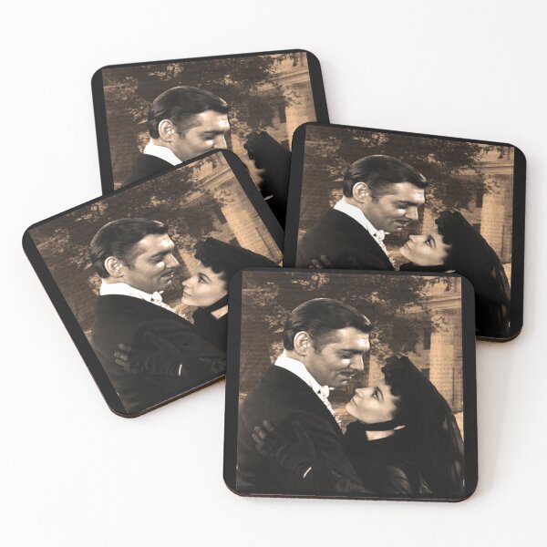 Item preview, Gone with the Wind designed and sold by adoslavduse.