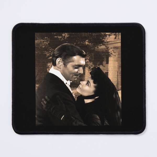 Item preview, Gone with the Wind designed and sold by adoslavduse.