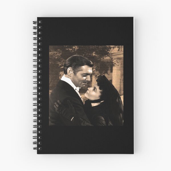 Item preview, Gone with the Wind designed and sold by adoslavduse.