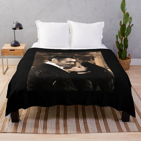 Item preview, Gone with the Wind designed and sold by adoslavduse.