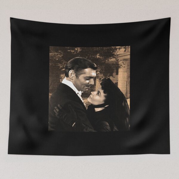 Item preview, Gone with the Wind designed and sold by adoslavduse.