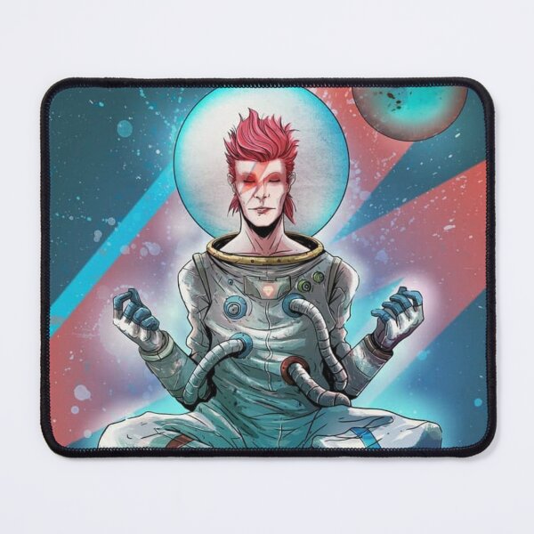 Item preview, exercise yoga designed and sold by Store-smitch.