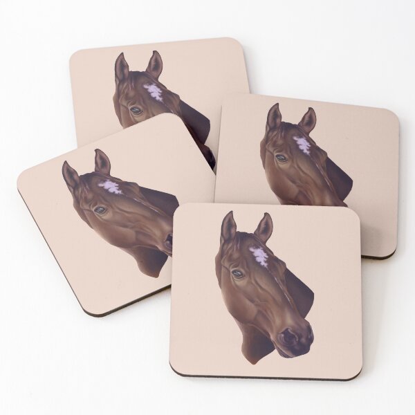 Item preview, Camden designed and sold by laurenspangler.