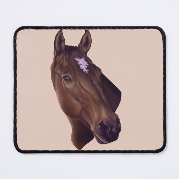 Item preview, Camden designed and sold by laurenspangler.