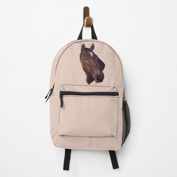Item preview, Camden designed and sold by laurenspangler.
