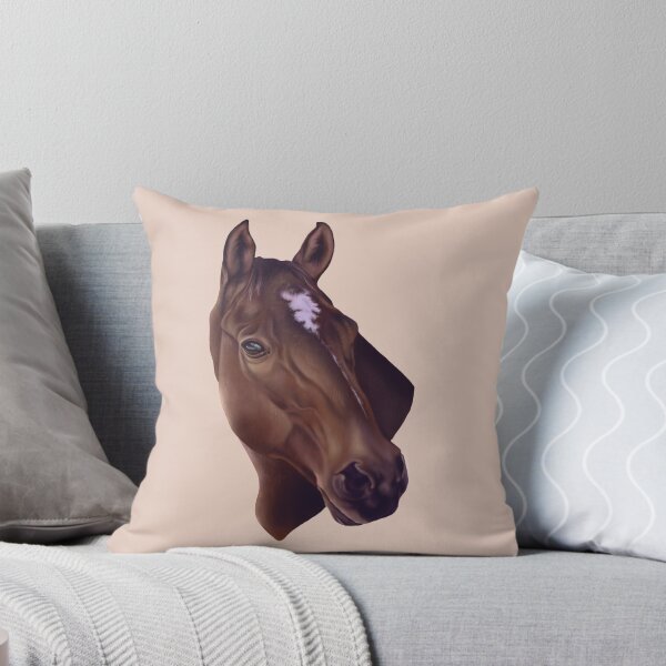 Item preview, Camden designed and sold by laurenspangler.