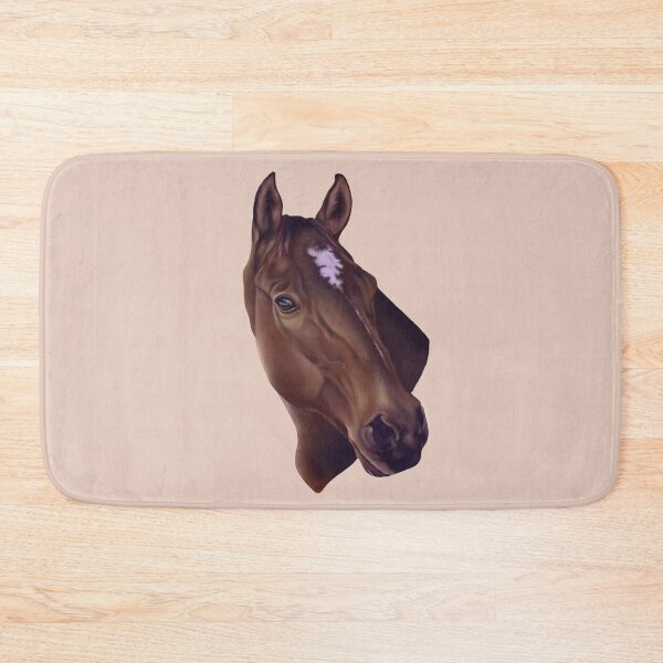 Item preview, Camden designed and sold by laurenspangler.