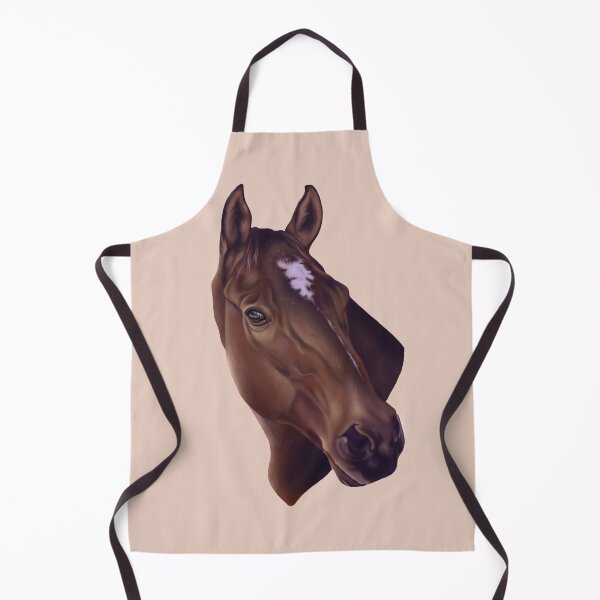 Item preview, Camden designed and sold by laurenspangler.