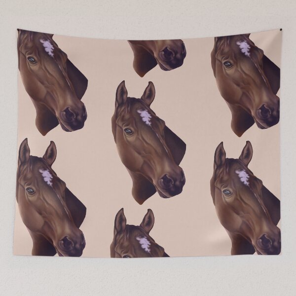 Item preview, Camden designed and sold by laurenspangler.