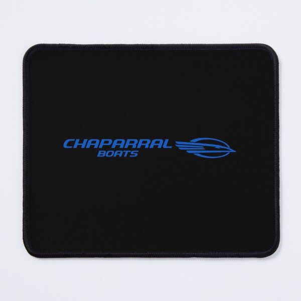 Item preview, Chaparral Boats designed and sold by Tapsishopid.