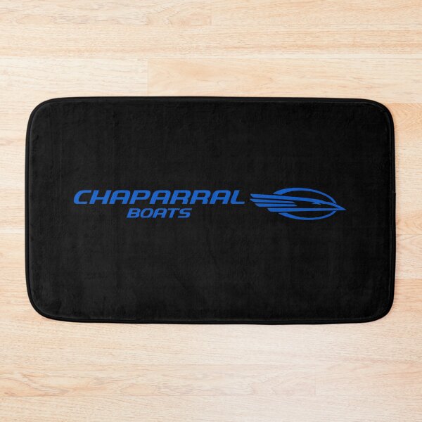 Item preview, Chaparral Boats designed and sold by Tapsishopid.