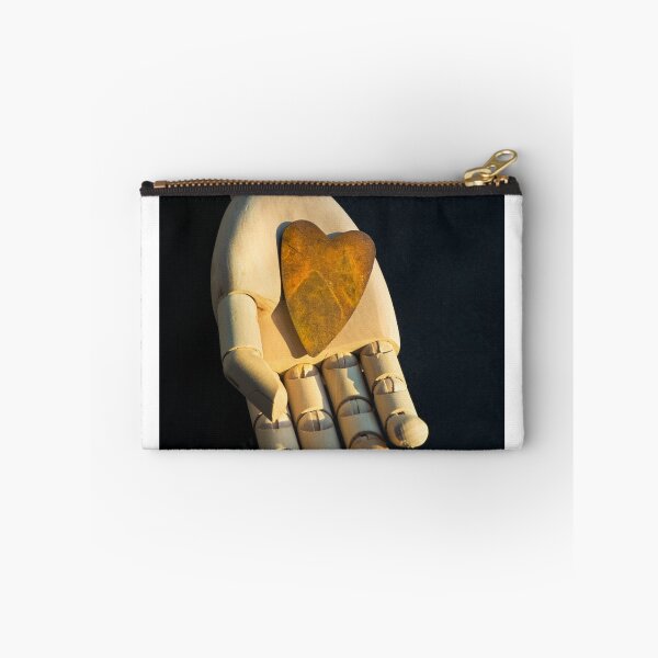 Item preview, For You designed and sold by Colleen Farrell.