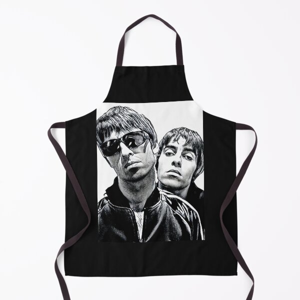 Item preview, Liam Gallagher Art designed and sold by twyanteoff.