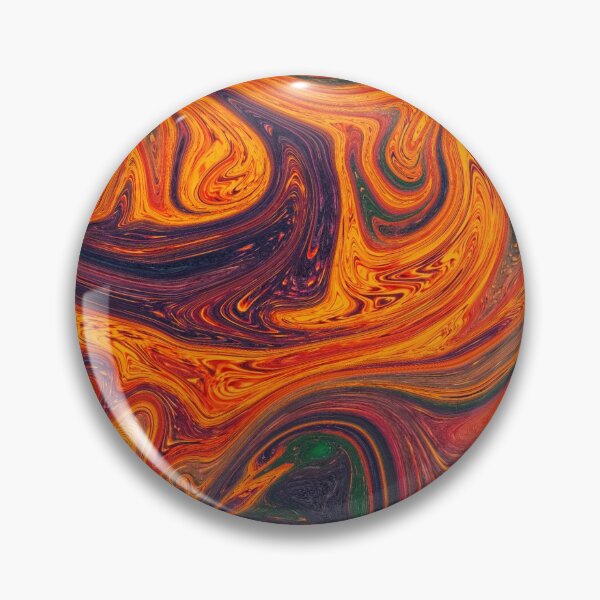 Item preview, Fluid Paint Pouring Art, Abstract Art, Phone Cases designed and sold by JoesCornerStore.