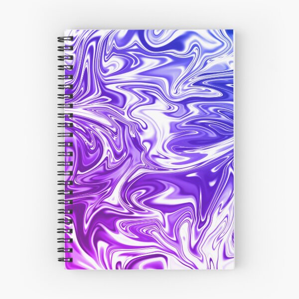 Item preview, Fluid Paint Pouring Art, Abstract Art, Phone Cases designed and sold by JoesCornerStore.