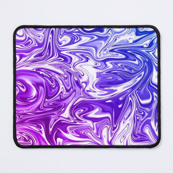 Item preview, Fluid Paint Pouring Art, Abstract Art, Phone Cases designed and sold by JoesCornerStore.