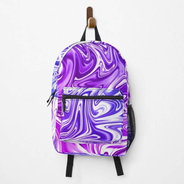 Item preview, Fluid Paint Pouring Art, Abstract Art, Phone Cases designed and sold by JoesCornerStore.