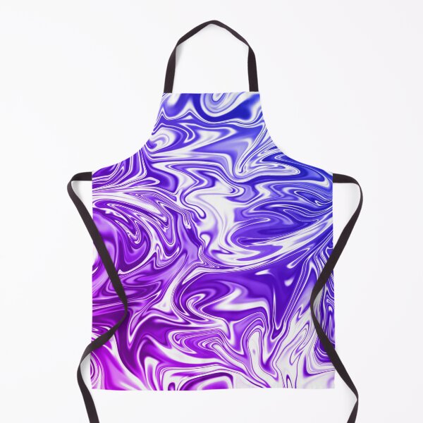 Item preview, Fluid Paint Pouring Art, Abstract Art, Phone Cases designed and sold by JoesCornerStore.