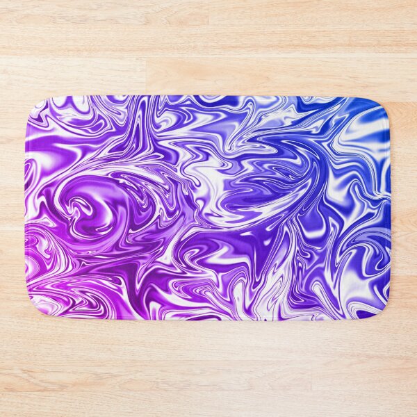Item preview, Fluid Paint Pouring Art, Abstract Art, Phone Cases designed and sold by JoesCornerStore.