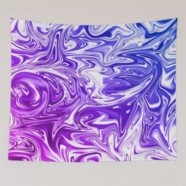 Item preview, Fluid Paint Pouring Art, Abstract Art, Phone Cases designed and sold by JoesCornerStore.