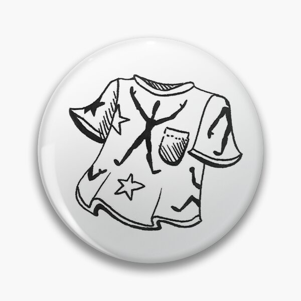 Item preview, 4 Horsemen  designed and sold by eemily.