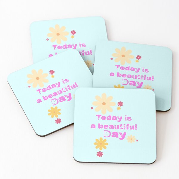 Item preview, Its a beautiful day to save lives -Today is a beautiful day quotes designed and sold by lakshithared.