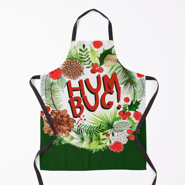 Item preview, HUM BUG designed and sold by sandpiperstudio.