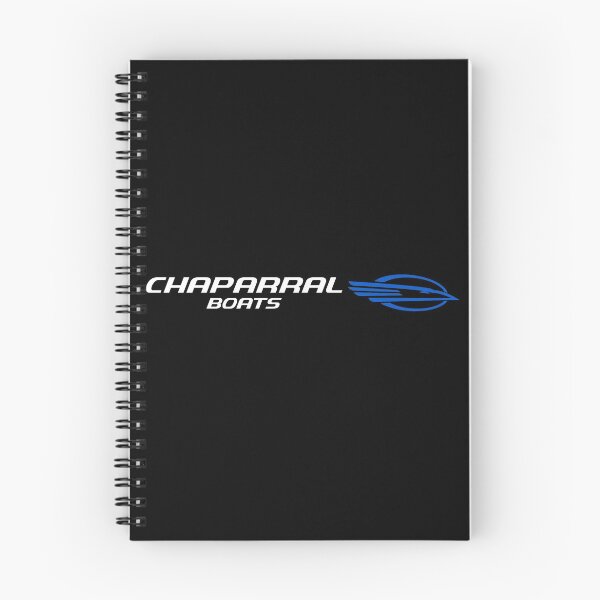Item preview, Chaparral Boats designed and sold by Tapsishopid.