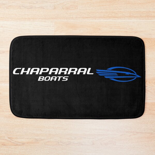Item preview, Chaparral Boats designed and sold by Tapsishopid.