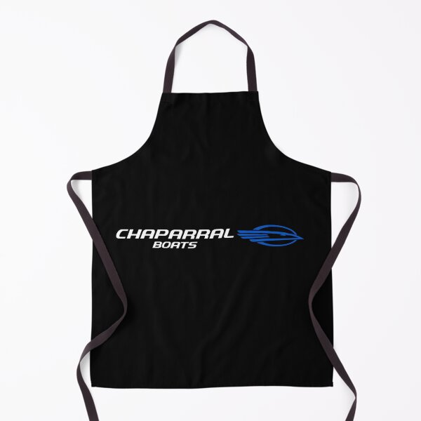 Item preview, Chaparral Boats designed and sold by Tapsishopid.