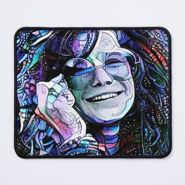 Item preview, cheerful smile designed and sold by VicenteMartinez.