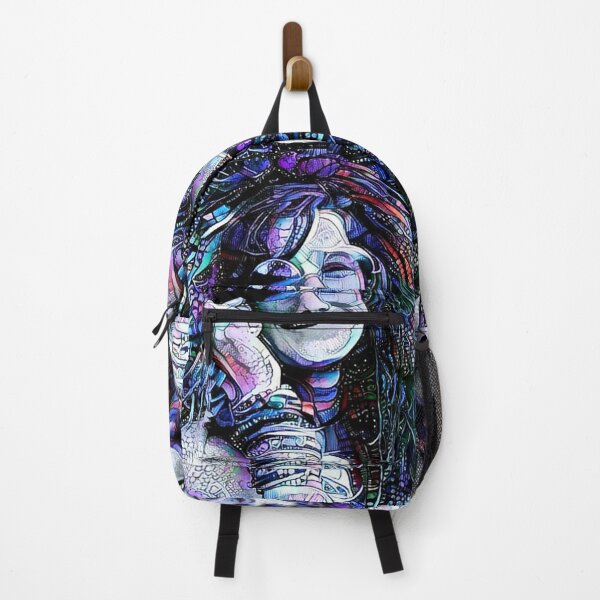 Item preview, cheerful smile designed and sold by VicenteMartinez.