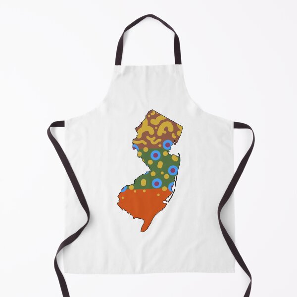 Item preview, New Jersey Brook Trout designed and sold by Sun Dog Montana.