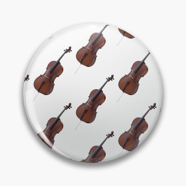 Item preview, Vintage Cello Instrument designed and sold by BernigCo9.