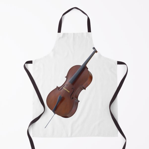 Item preview, Vintage Cello Instrument designed and sold by BernigCo9.