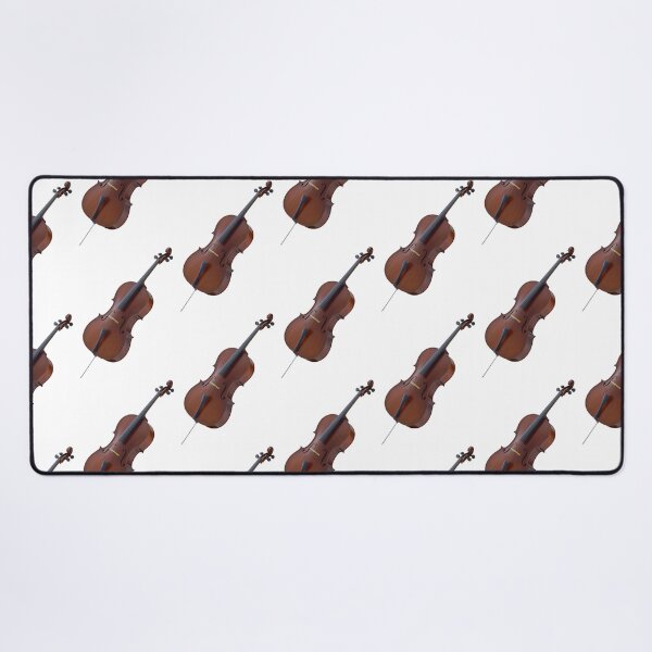 Item preview, Vintage Cello Instrument designed and sold by BernigCo9.