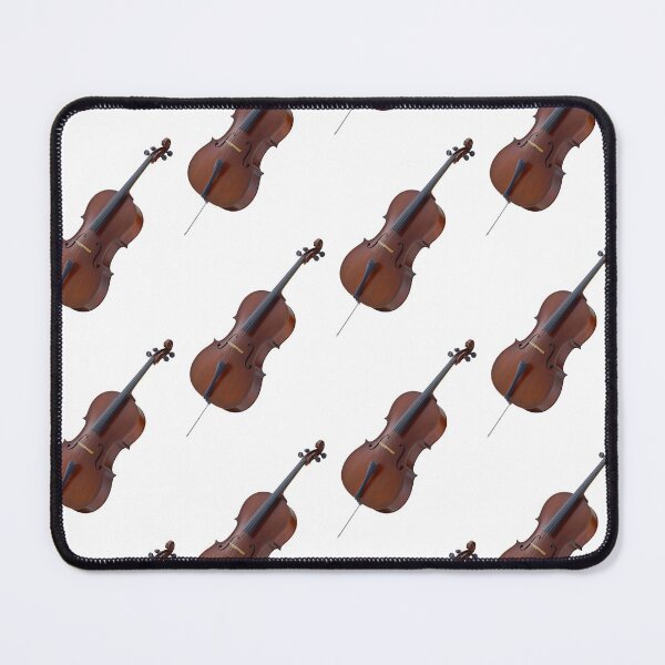 Item preview, Vintage Cello Instrument designed and sold by BernigCo9.