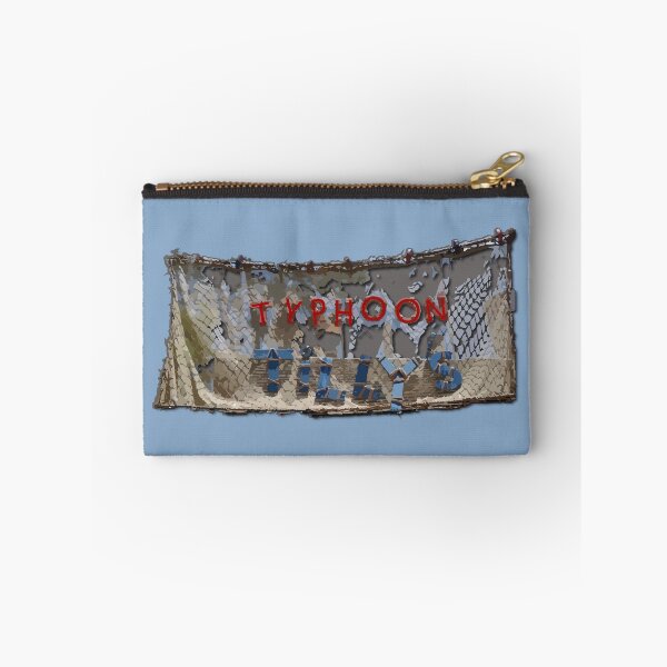 Item preview, Typhoon Tilly's designed and sold by D24designs.