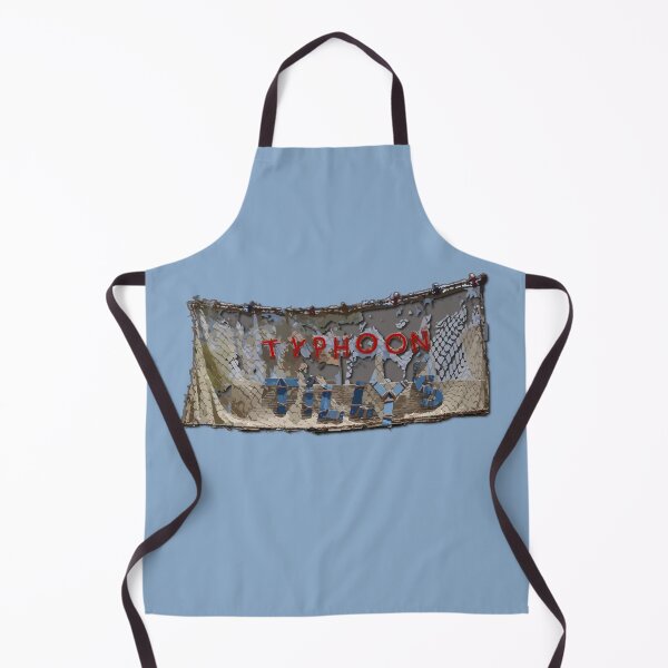 Item preview, Typhoon Tilly's designed and sold by D24designs.