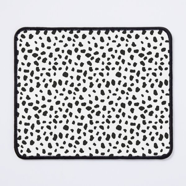 Item preview, Dalmatian Spot Print designed and sold by NeonxHeart.